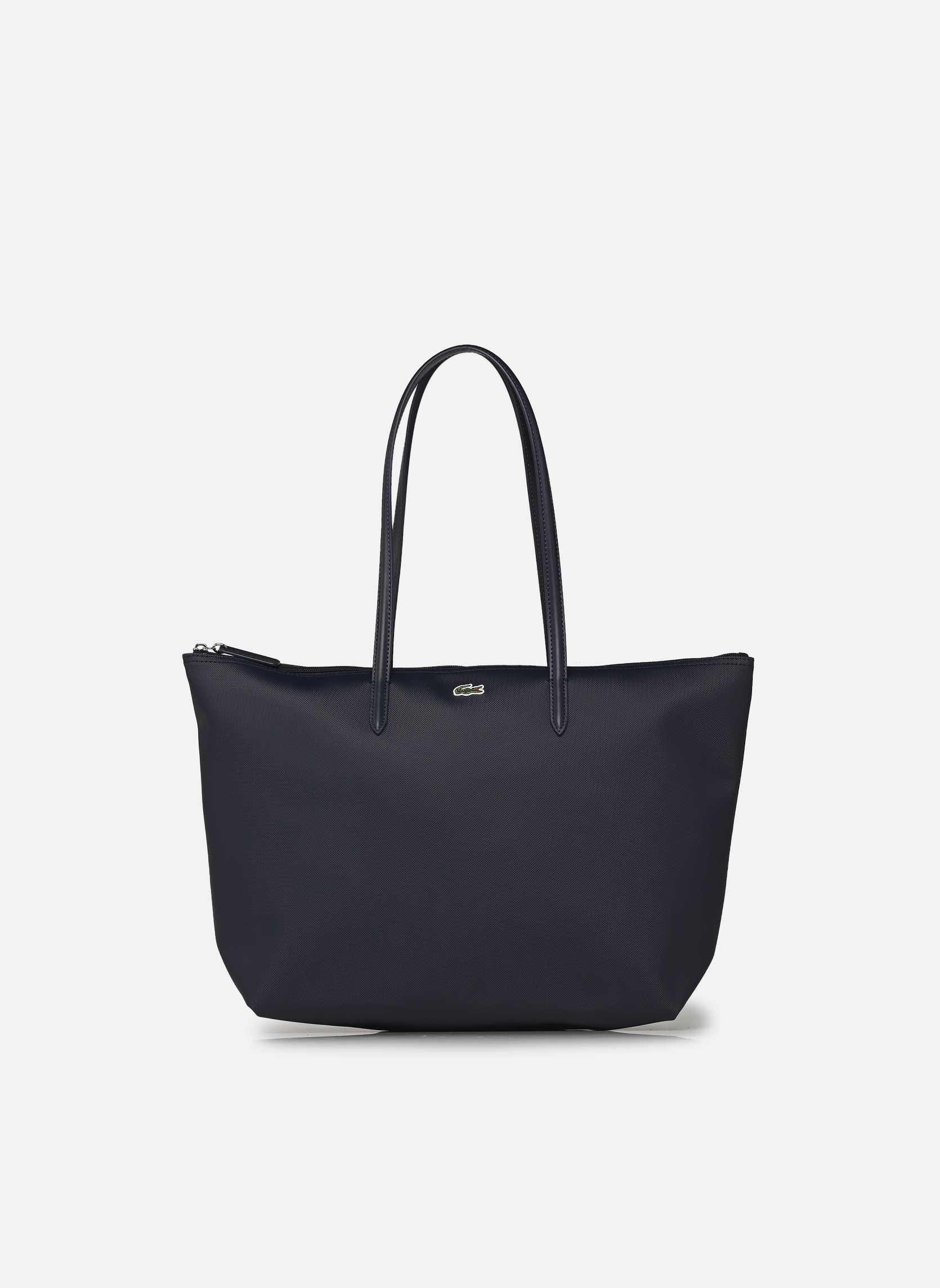 Cabas Lacoste 12 12 CONCEPT - vue 7