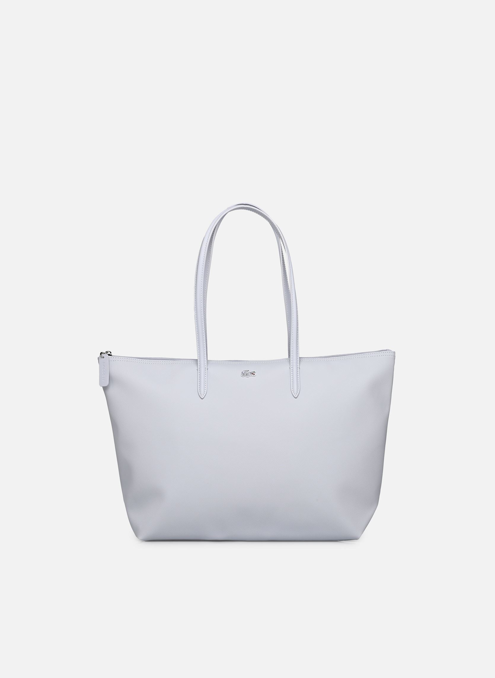 Sacs à main Lacoste .12.12 Concept Shopping Bag pour Sacs