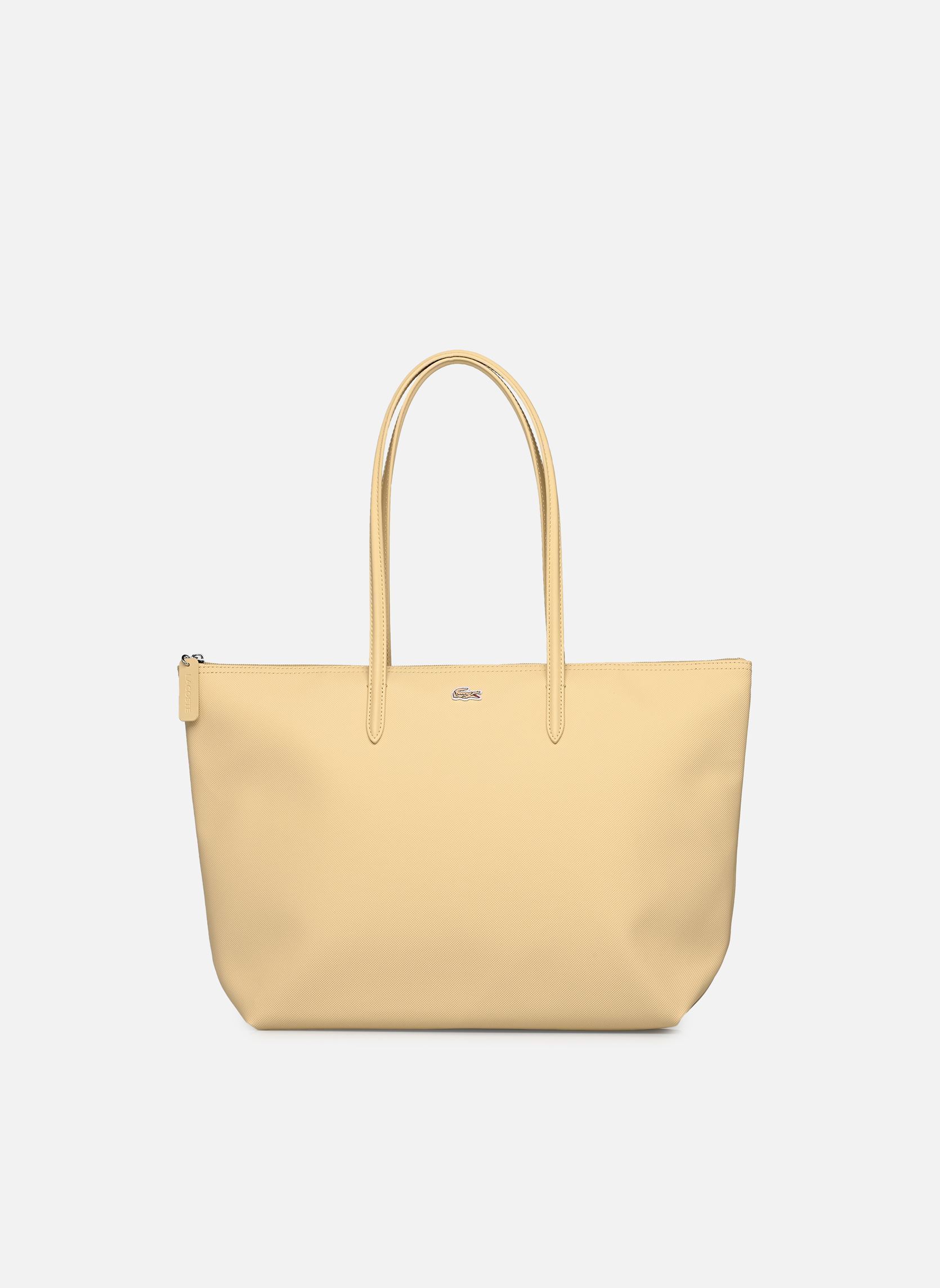 Sacs à main Lacoste .12.12 Concept Shopping Bag pour Sacs