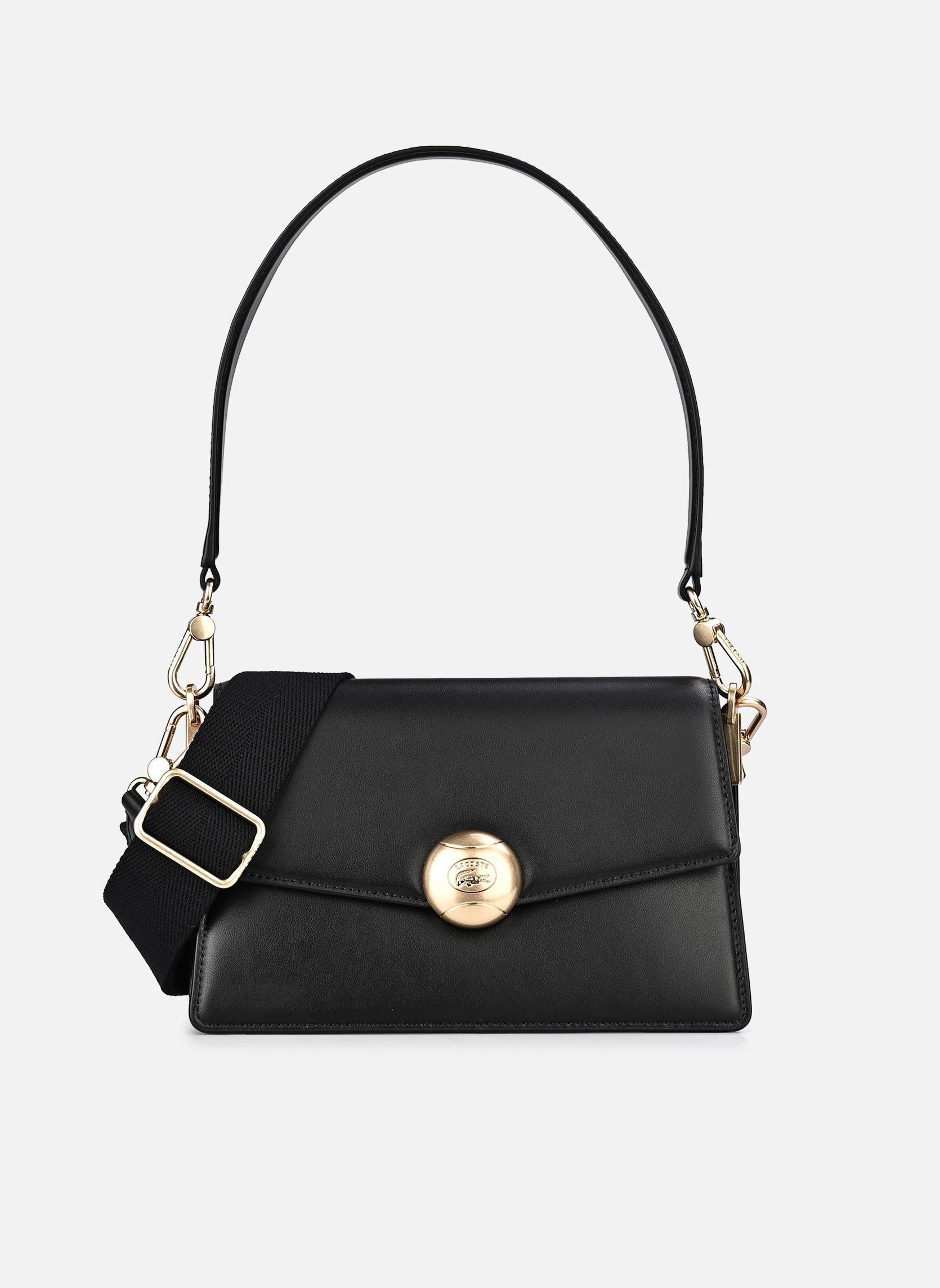 Sacs à main Lacoste Tennis Bliss Crossover Bag pour Sacs - vue 1