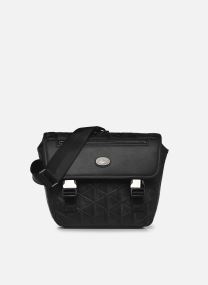 Sacs bandoulière Nomogramme Messenger Bag NH4655MR homme noir Lacoste Sacs bandoulière Nomogramme Messenger Bag NH4655MR homme noir NOIR