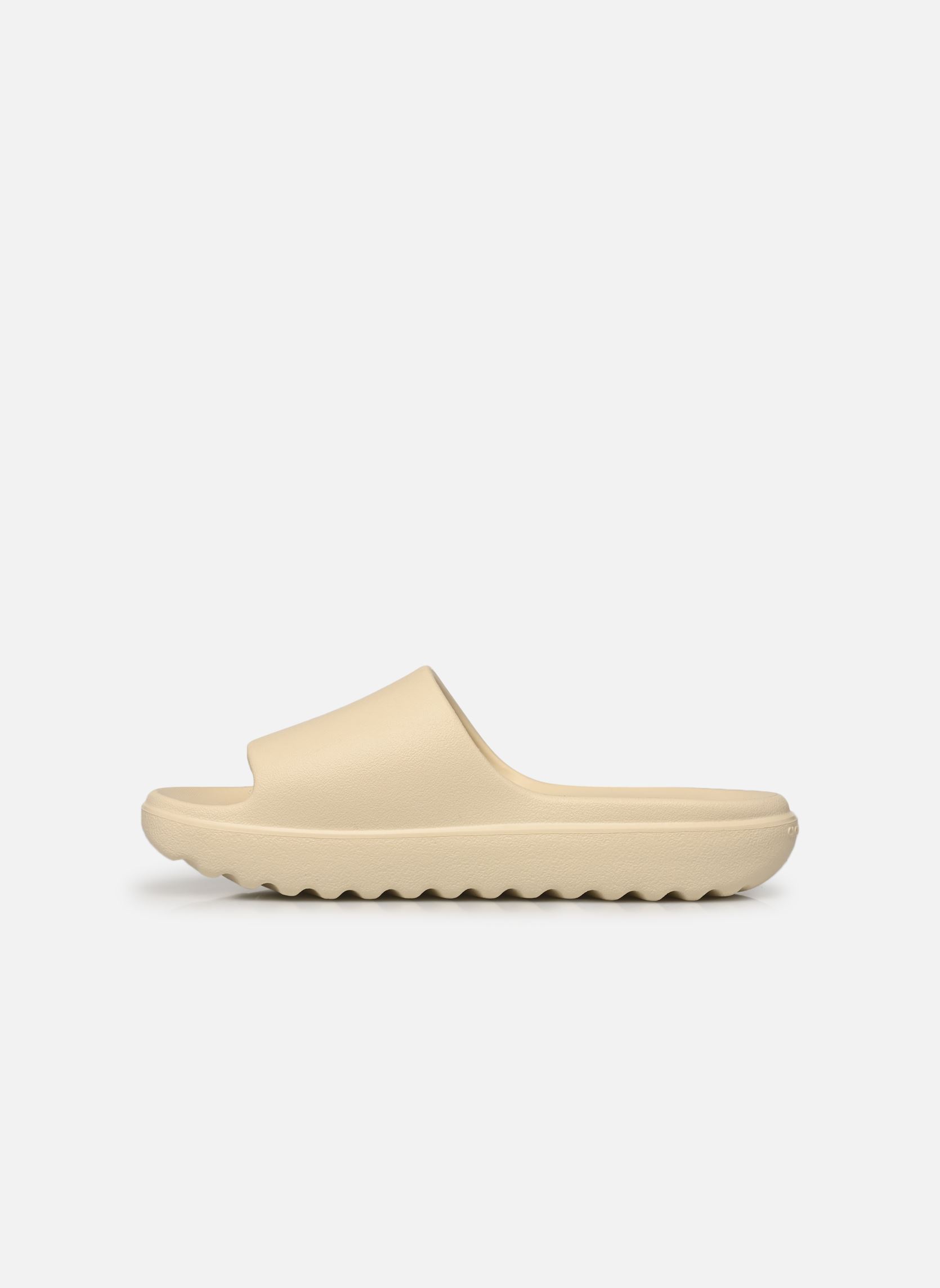 Strandsandalen Adilette Lumua wit adidas sportswear Strandsandalen Adilette Lumua wit WONWHI/WONWHI/WONWHI