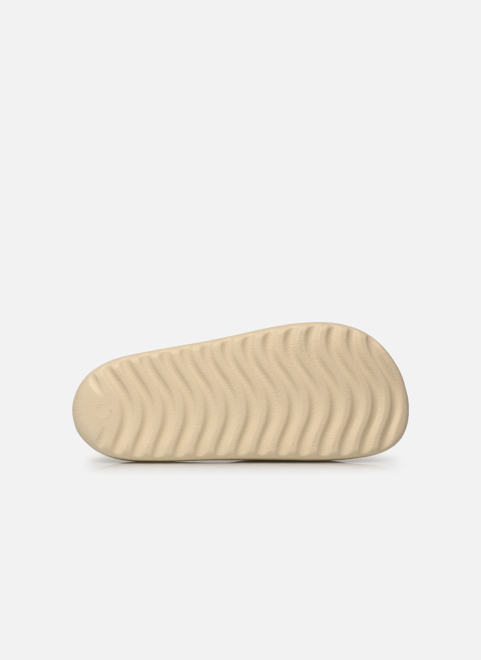 Strandsandalen Adilette Lumua wit adidas sportswear Strandsandalen Adilette Lumua wit WONWHI/WONWHI/WONWHI