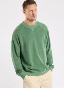Sweats à capuche Sweat 73081 marine deep homme bleu