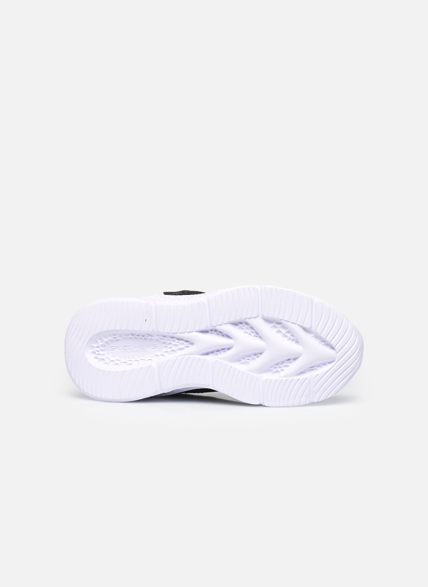 Baskets Skechers Meteor-Lights garçon gris Skechers Baskets Skechers Meteor-Lights garçon gris GURD