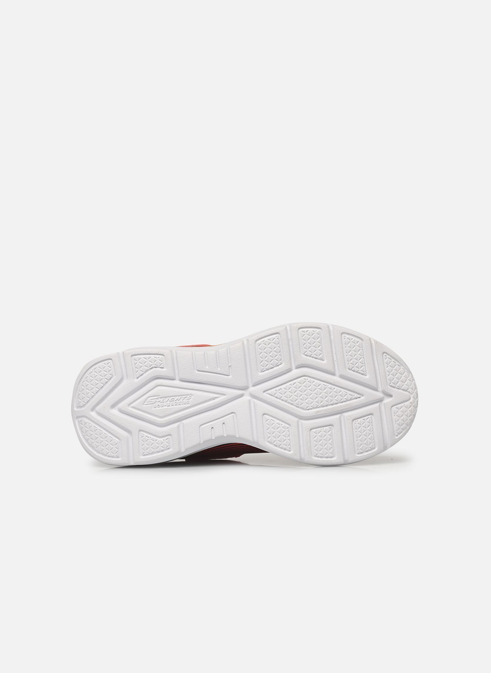 Baskets S Lights - Tri-Namics 2.0 garçon multicolore Skechers Baskets S Lights - Tri-Namics 2.0 garçon multicolore RDMT