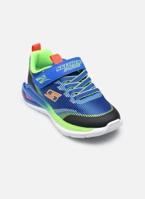 Baskets S Lights - Tri-Namics 2.0 garçon multicolore
