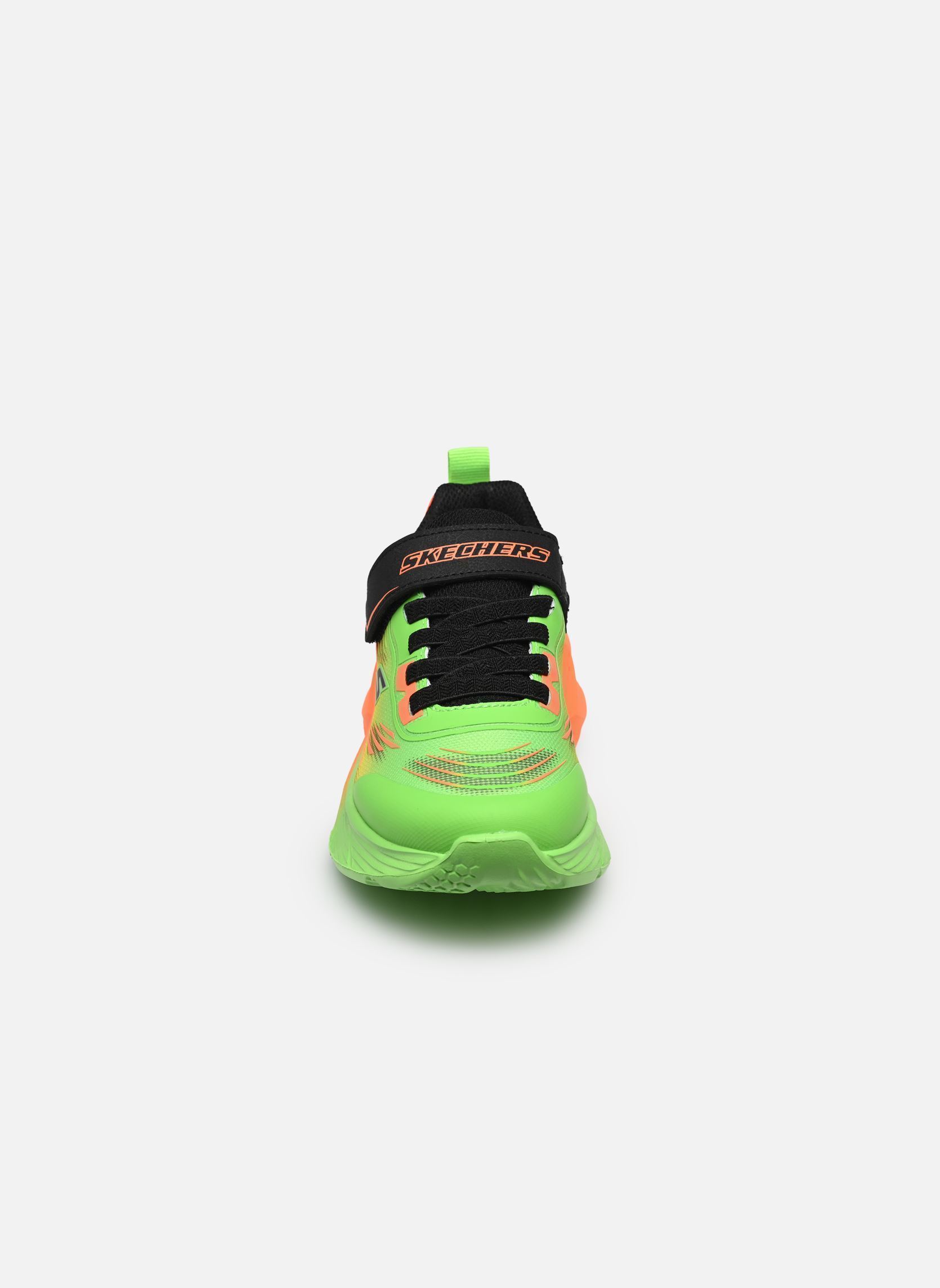 Sneakers Tidal-Tech jongens meerkleurig Skechers Sneakers Tidal-Tech jongens meerkleurig LMMT