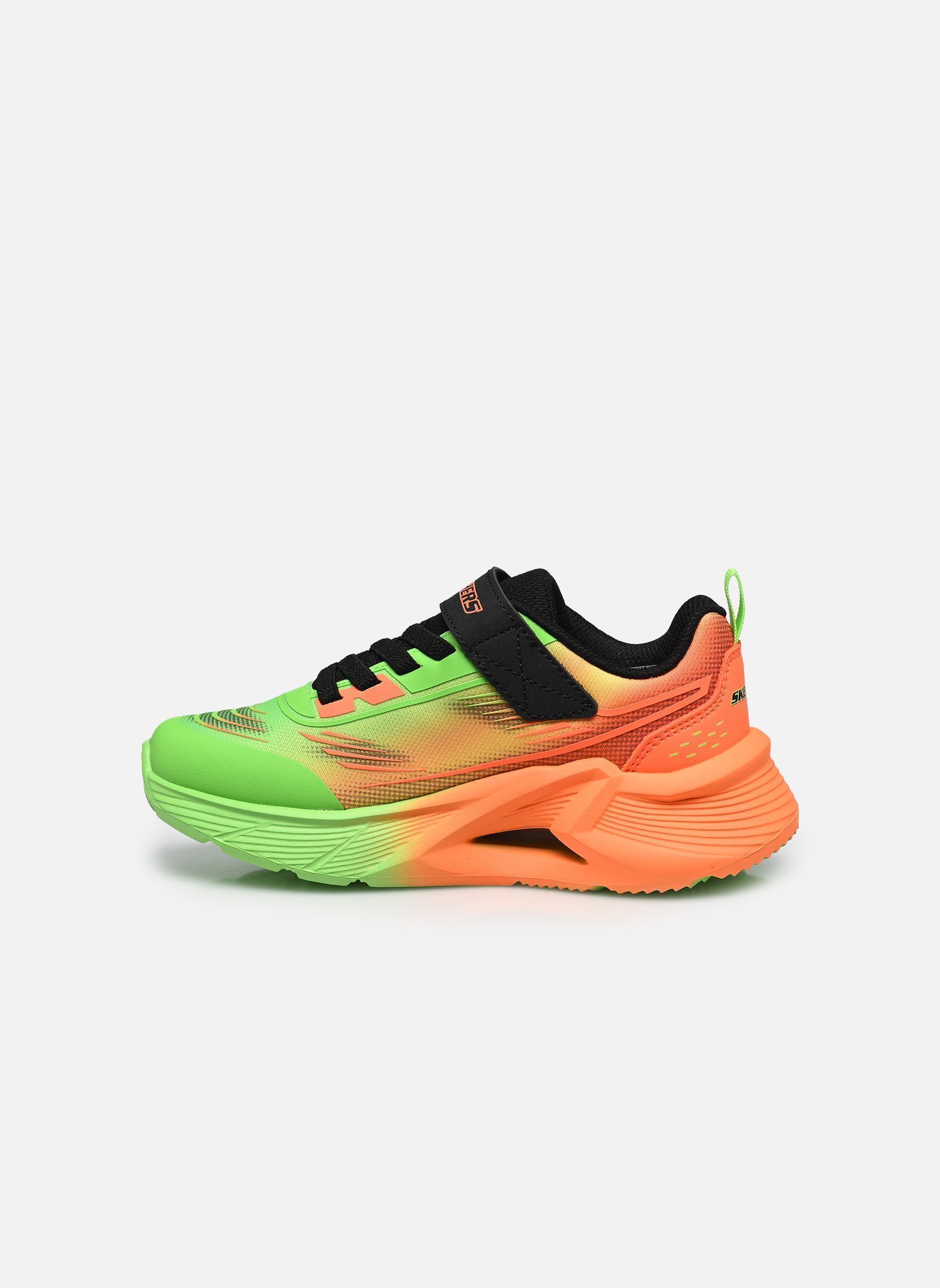 Sneakers Tidal-Tech jongens meerkleurig Skechers Sneakers Tidal-Tech jongens meerkleurig LMMT