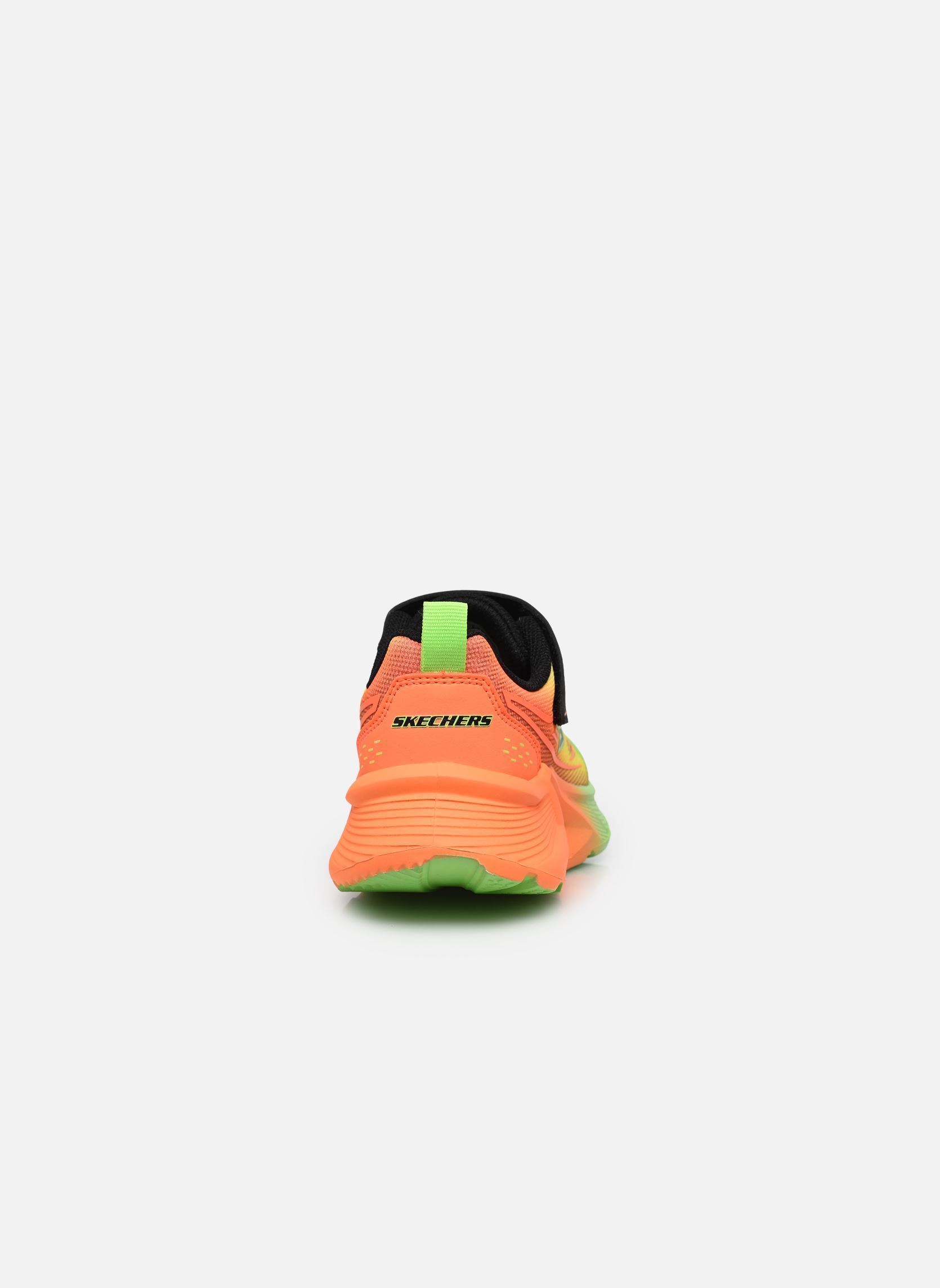 Sneakers Tidal-Tech jongens meerkleurig Skechers Sneakers Tidal-Tech jongens meerkleurig LMMT