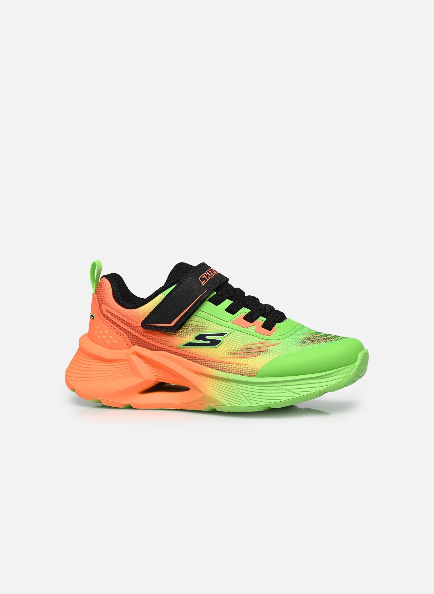 Sneakers Tidal-Tech jongens meerkleurig Skechers Sneakers Tidal-Tech jongens meerkleurig LMMT