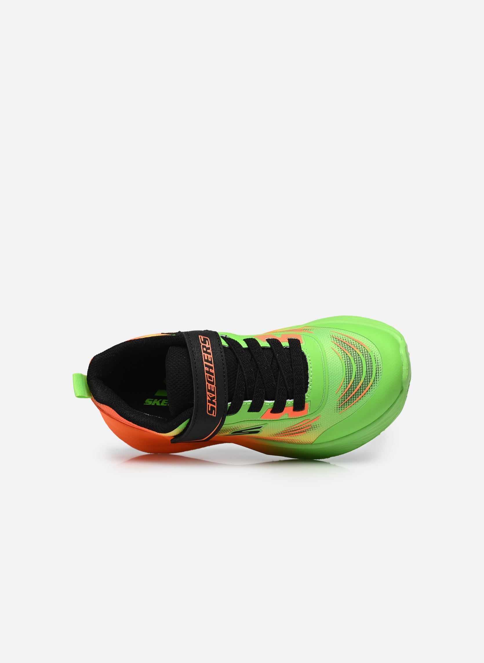 Sneakers Tidal-Tech jongens meerkleurig Skechers Sneakers Tidal-Tech jongens meerkleurig LMMT