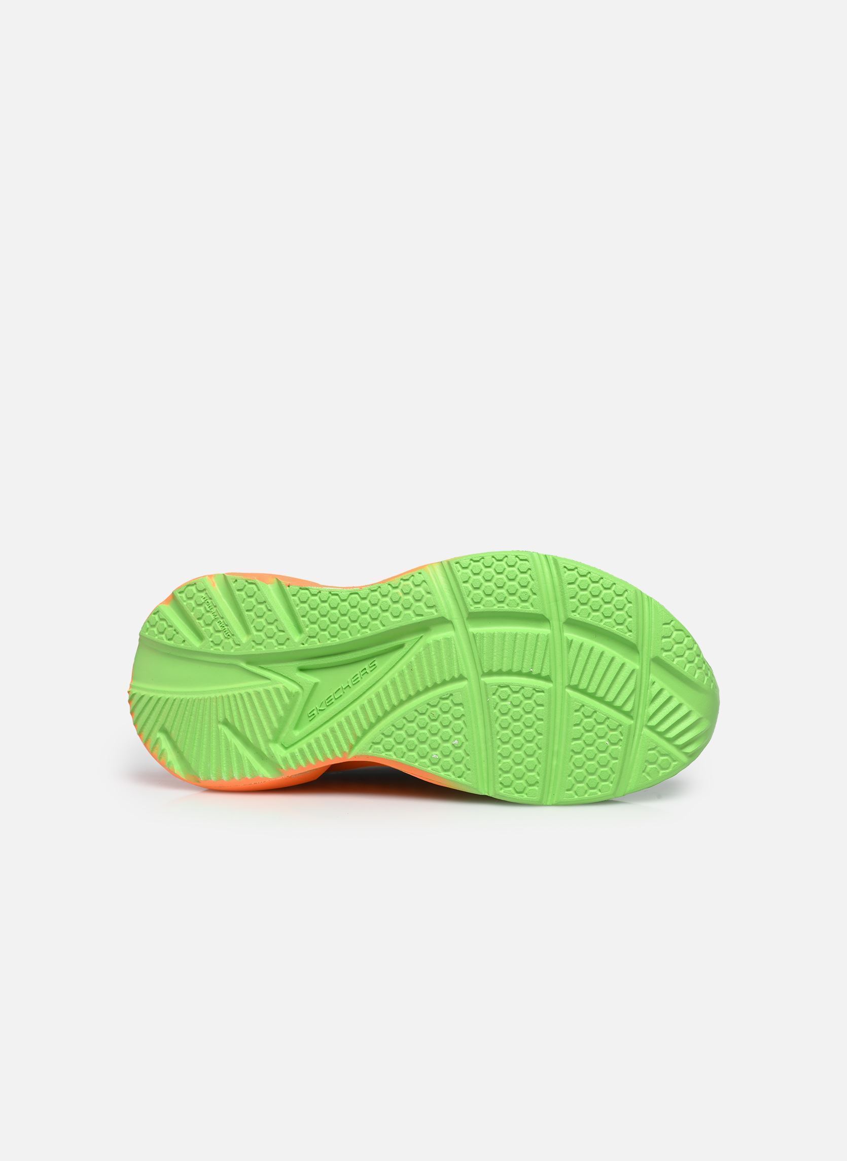 Sneakers Tidal-Tech jongens meerkleurig Skechers Sneakers Tidal-Tech jongens meerkleurig LMMT