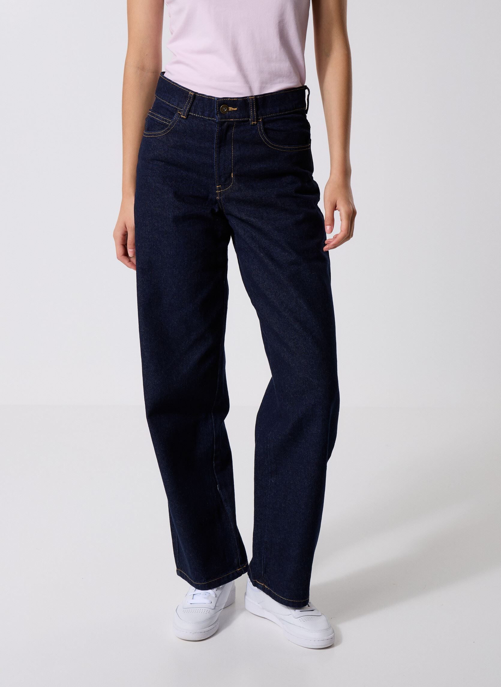 Vêtements Dickies Herndon W pour Accessoires