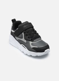 Zapatillas Uno Lite - Chroma-Cruiser niño gris