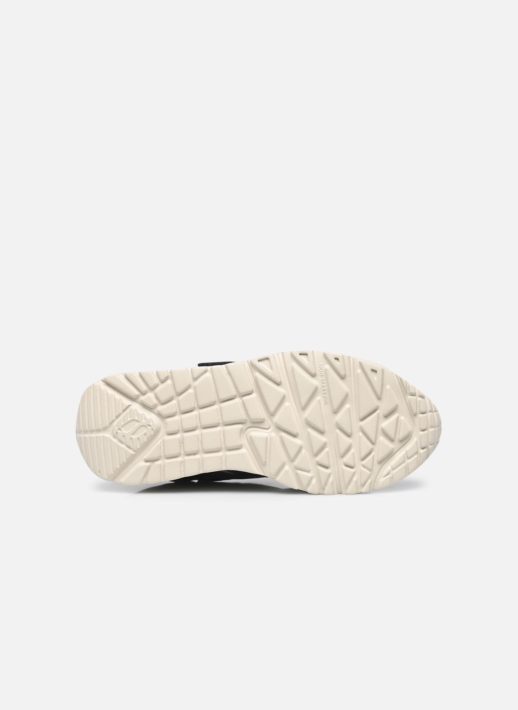 Zapatillas Uno Lite - Chroma-Cruiser niño gris Skechers Zapatillas Uno Lite - Chroma-Cruiser niño gris LTGY
