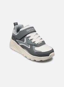 Zapatillas Uno Lite - Chroma-Cruiser niño gris Skechers Zapatillas Uno Lite - Chroma-Cruiser niño gris LTGY