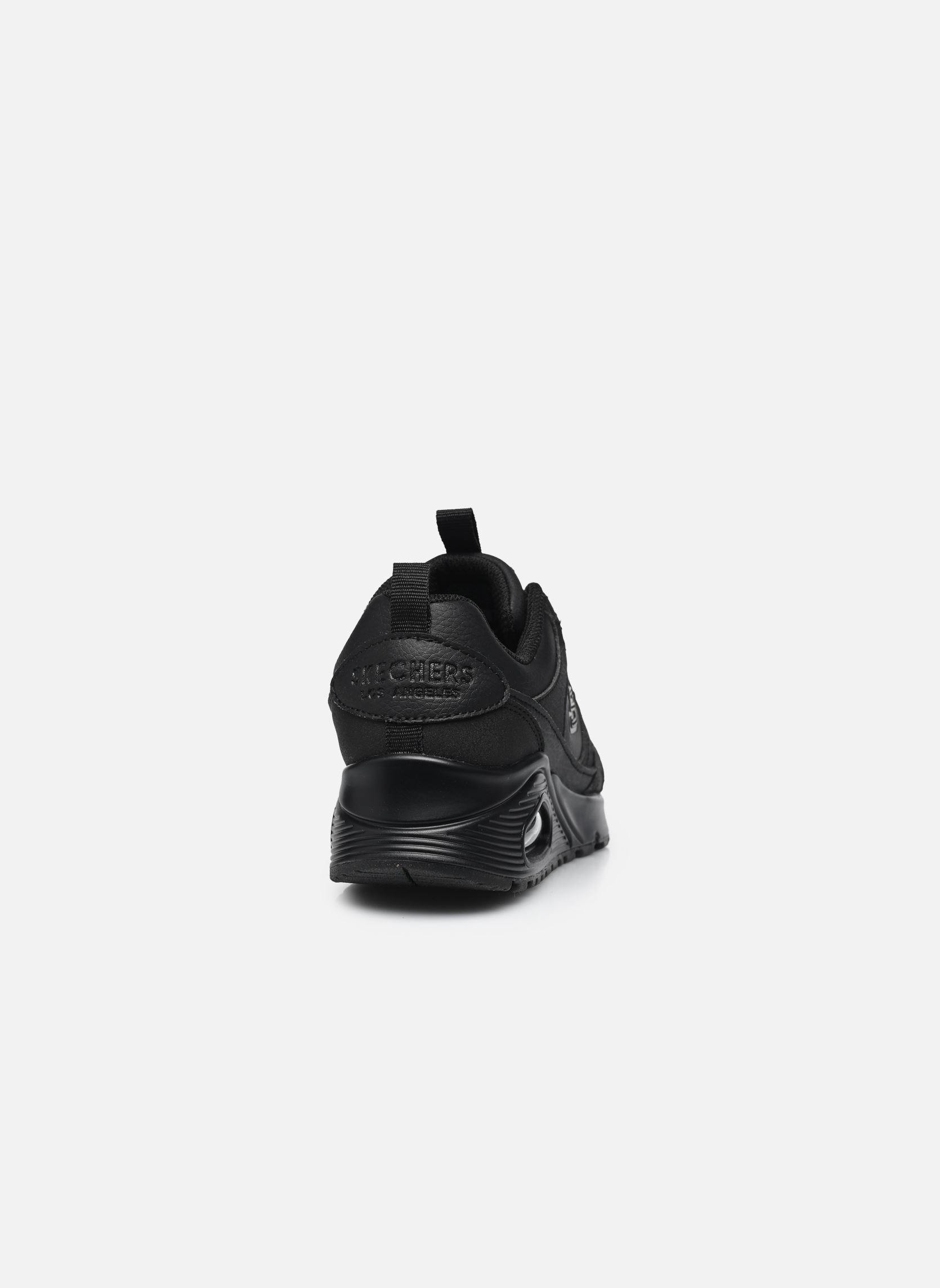 Sneakers Uno Gen1 - Class Edge bambino nero Skechers Sneakers Uno Gen1 - Class Edge bambino nero BBK