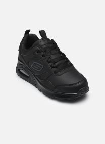 Sneakers Uno Gen1 - Class Edge bambino nero Skechers Sneakers Uno Gen1 - Class Edge bambino nero BBK