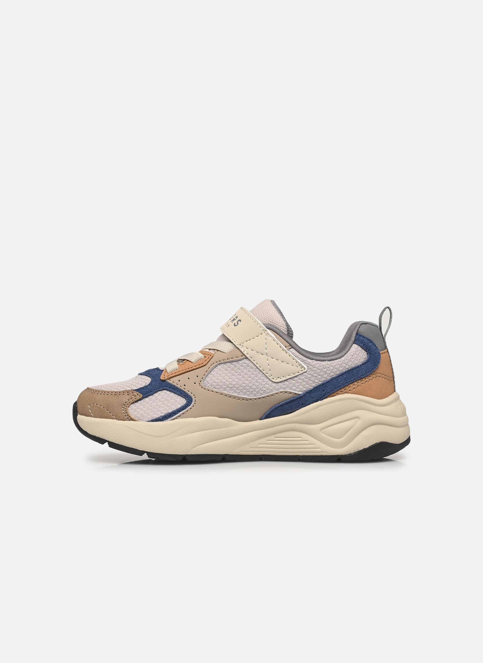Sneaker Nova Jogger jungen beige Skechers Sneaker Nova Jogger jungen beige NTBL
