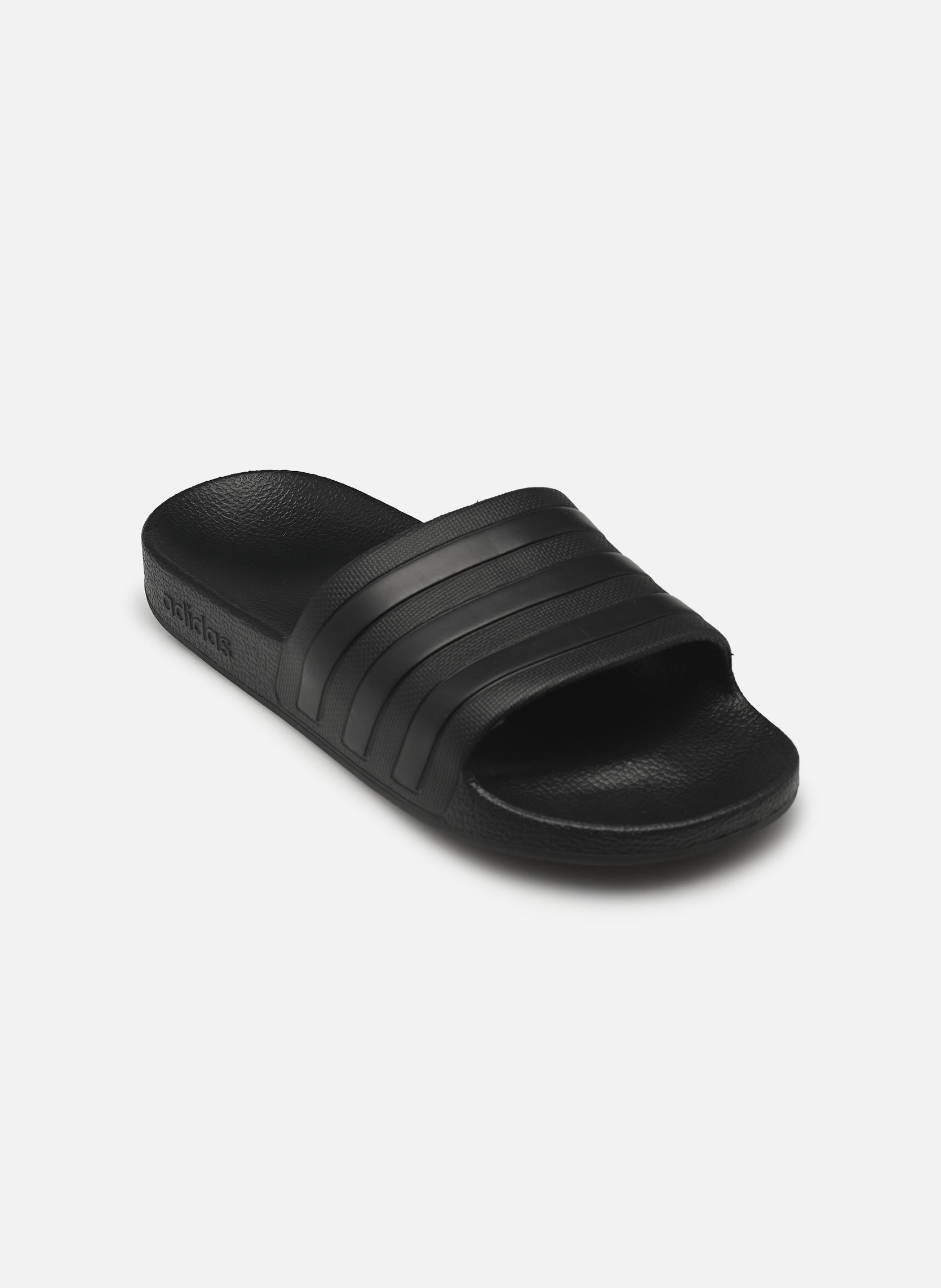 Claquettes adidas ADILETTE - vue 1