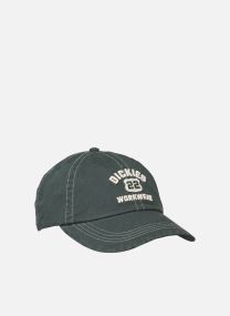Kappen Grimsley Cap grün