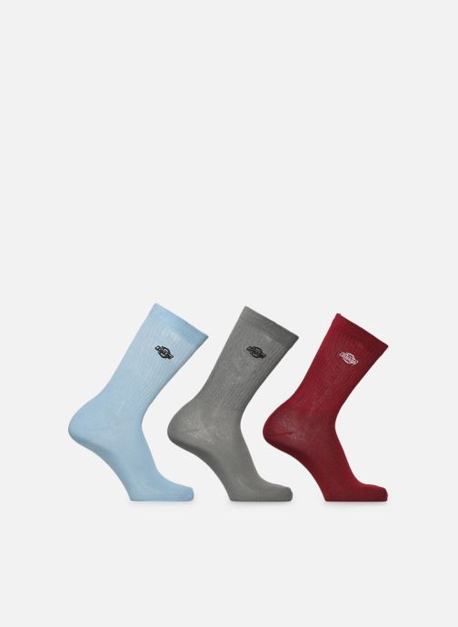 Dickies Socken Summerdale 3Pk weiß