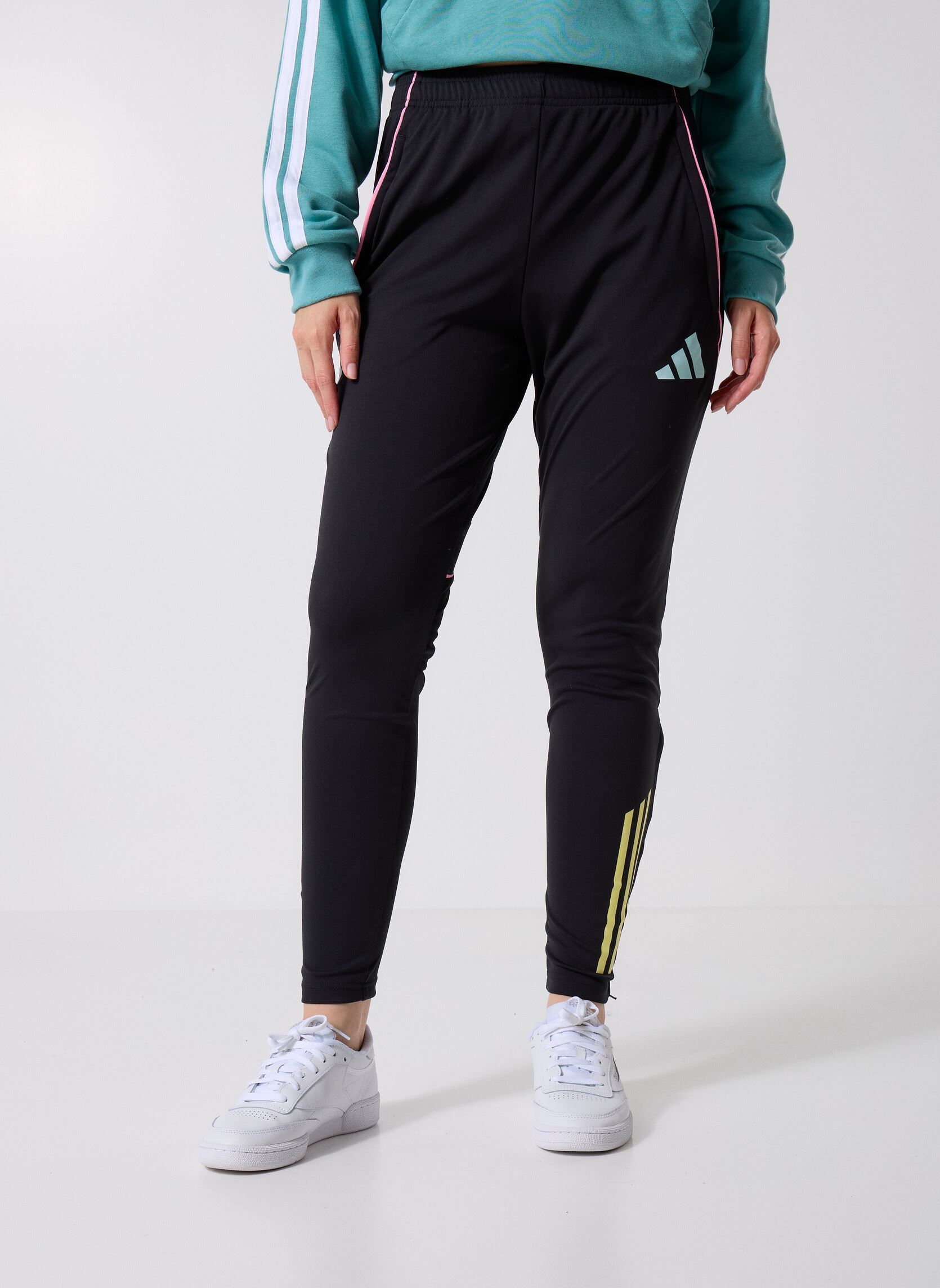 Pantalon de survêtement Juventus Turin 2025/