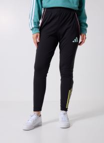 Jogginghosen Juve Tr Pnt herren schwarz