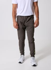 Joggingbroeken Real Pre Pnt heren groen