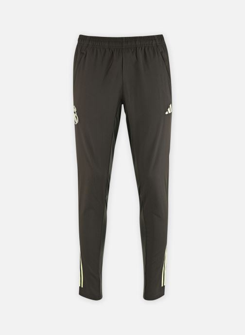 Vêtements Real Pre Pnt pour Accessoires - adidas performance - Modalova