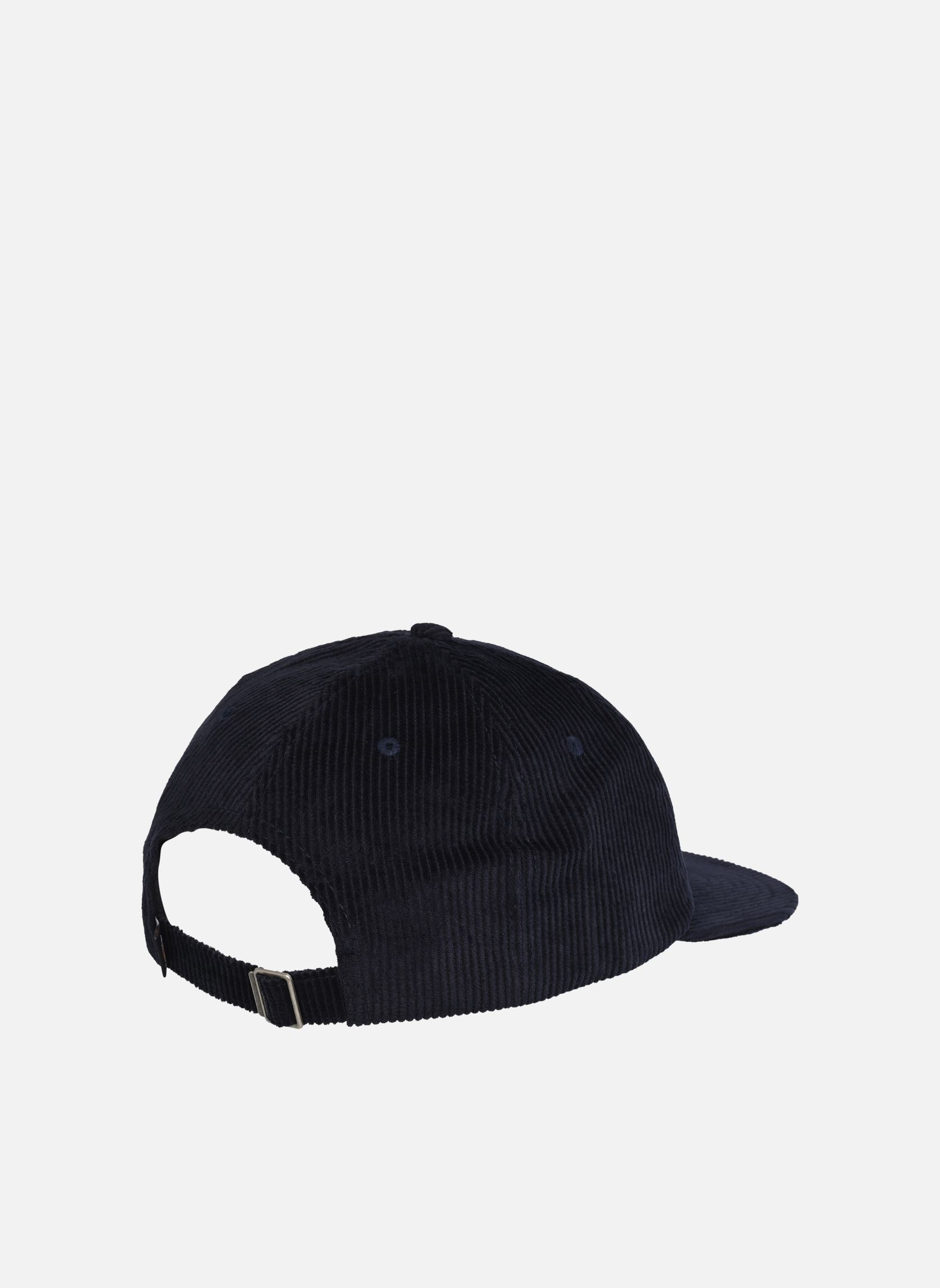 Casquettes Williston Cap bleu Dickies Casquettes Williston Cap bleu NIGHT SKY