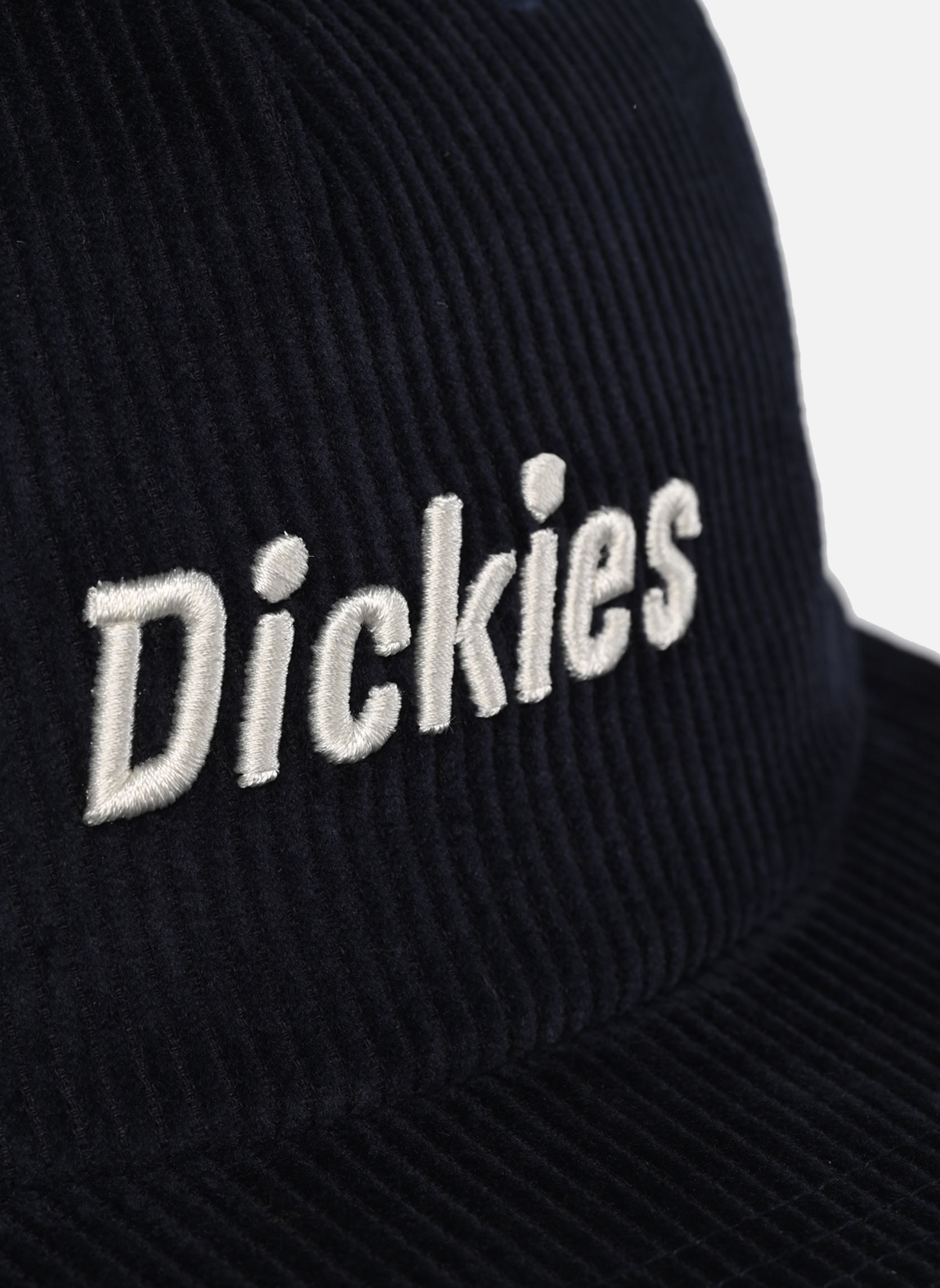 Casquettes Williston Cap bleu Dickies Casquettes Williston Cap bleu NIGHT SKY