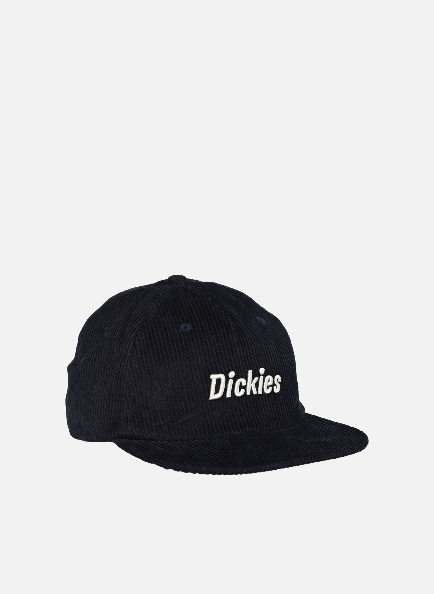 Casquettes Williston Cap bleu Dickies Casquettes Williston Cap bleu NIGHT SKY