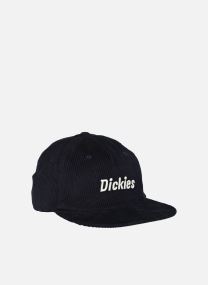 Casquettes Williston Cap bleu