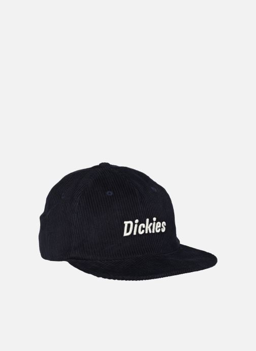 Dickies Casquettes Williston Cap bleu