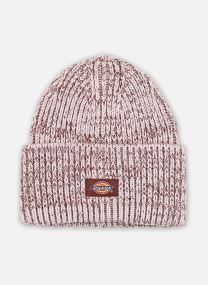 Bonnets Lewistown Beanie rose