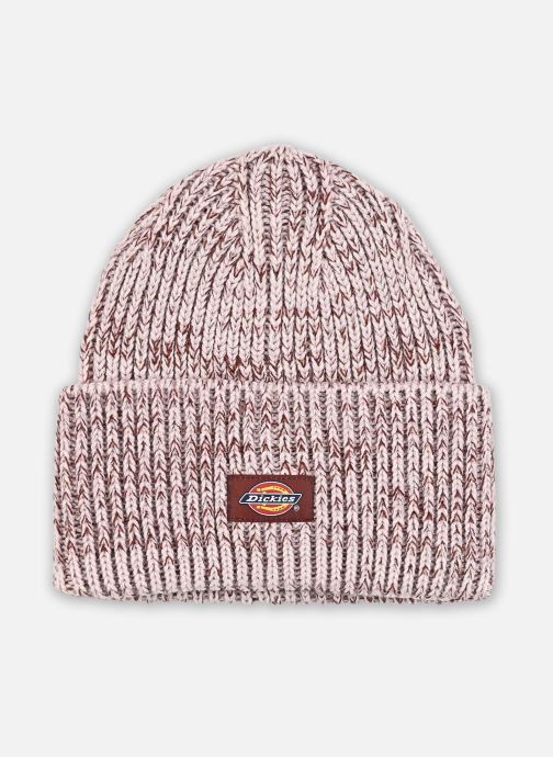 Dickies Bonnets Lewistown Beanie rose