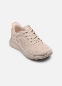 Baskets Bobs Squad Chaos - Current Mu femme noir