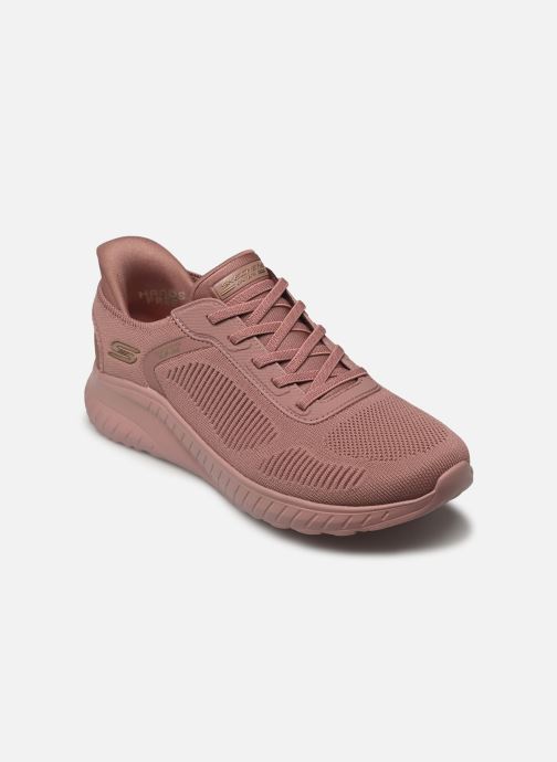 Baskets Bobs Squad Chaos - Current Mu pour - Skechers - Modalova