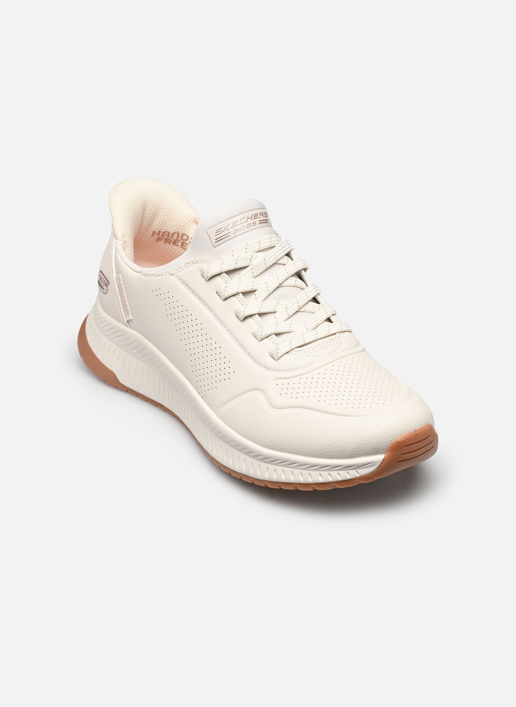 Baskets Skechers - vue 8