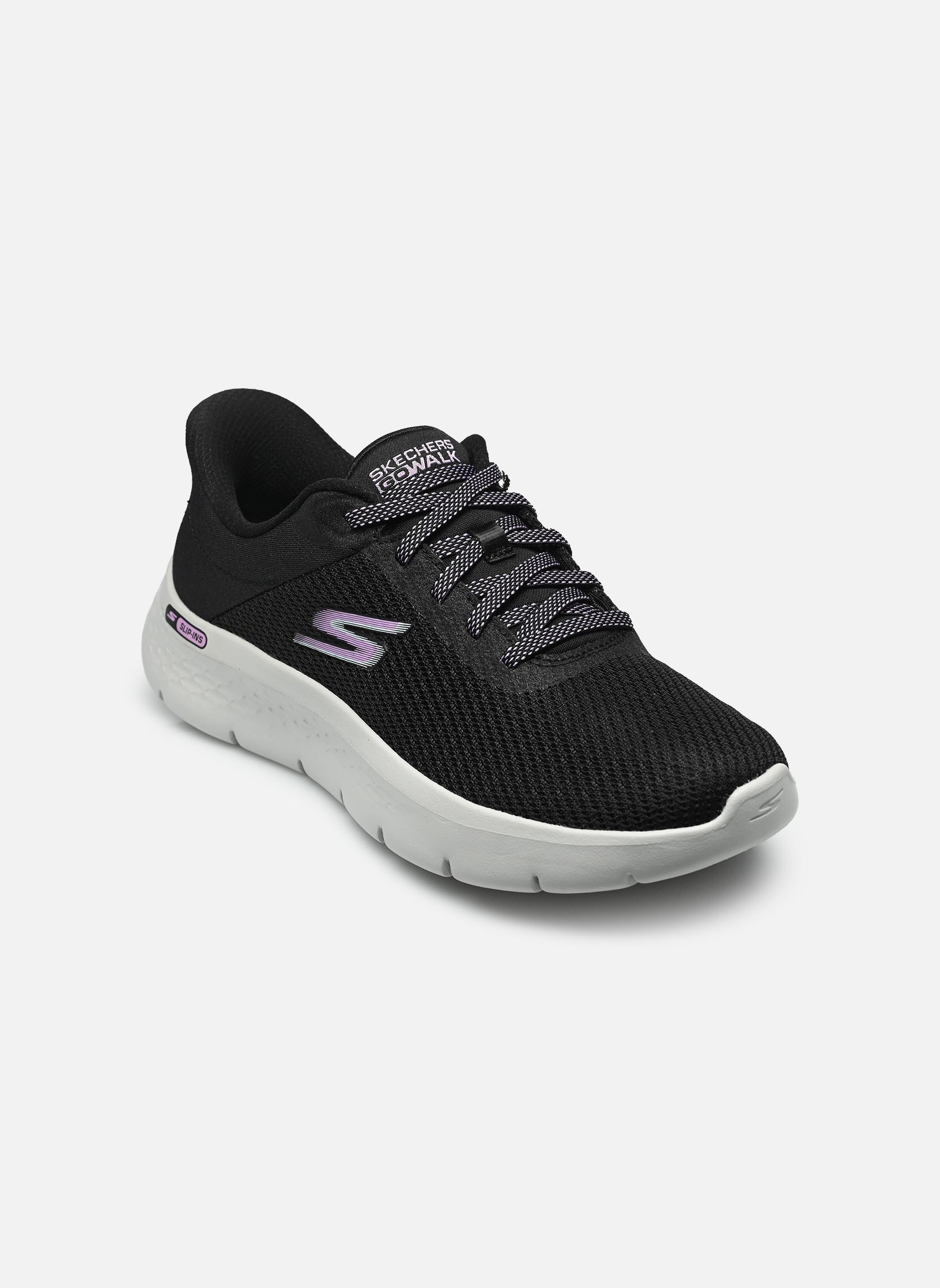 Slip ons Skechers