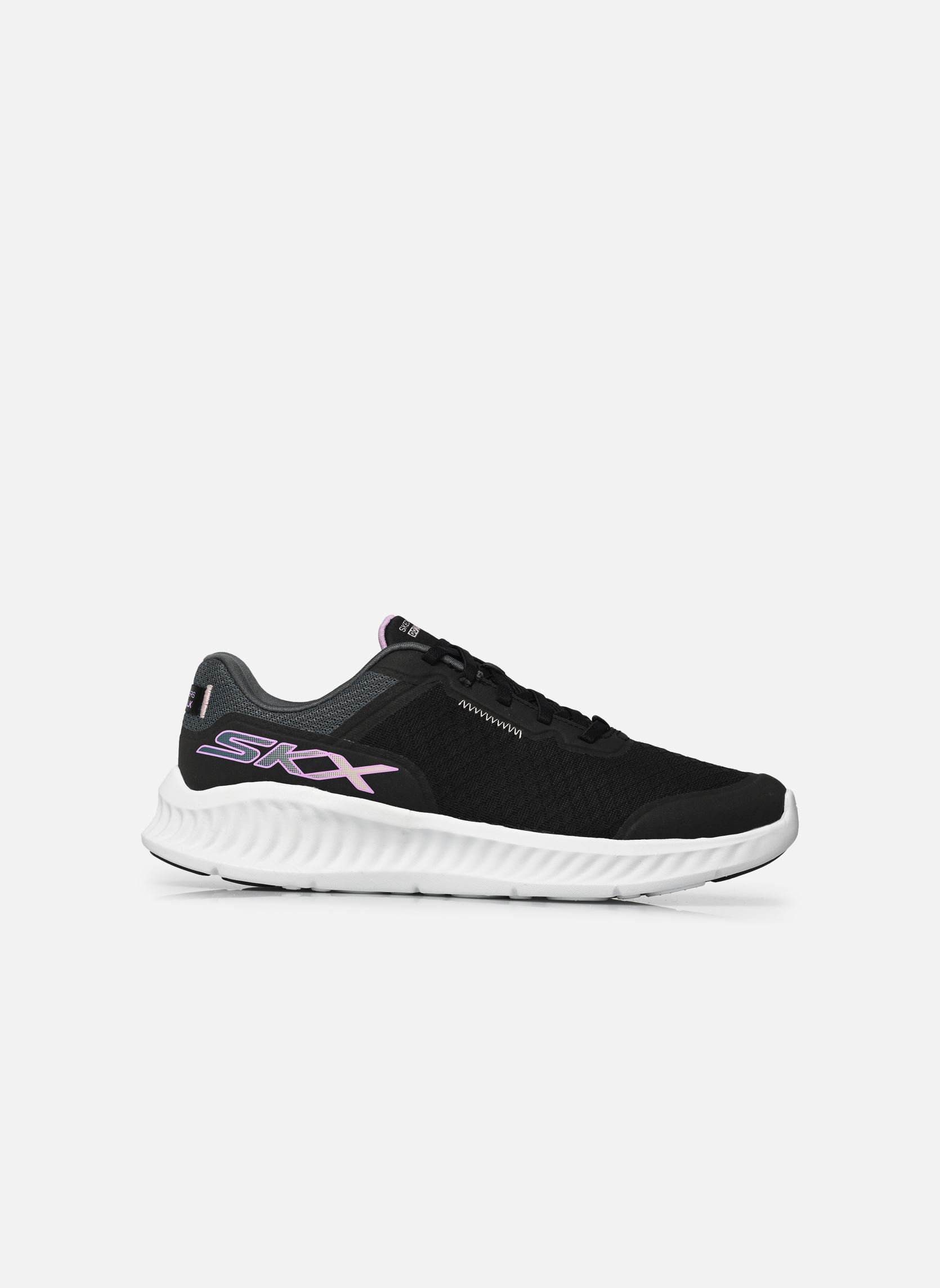 Sneakers Go Walk Now - Nikkie donna nero Skechers Sneakers Go Walk Now - Nikkie donna nero BKLV