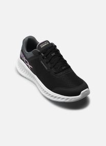 Sneakers Go Walk Now - Nikkie donna nero Skechers Sneakers Go Walk Now - Nikkie donna nero BKLV