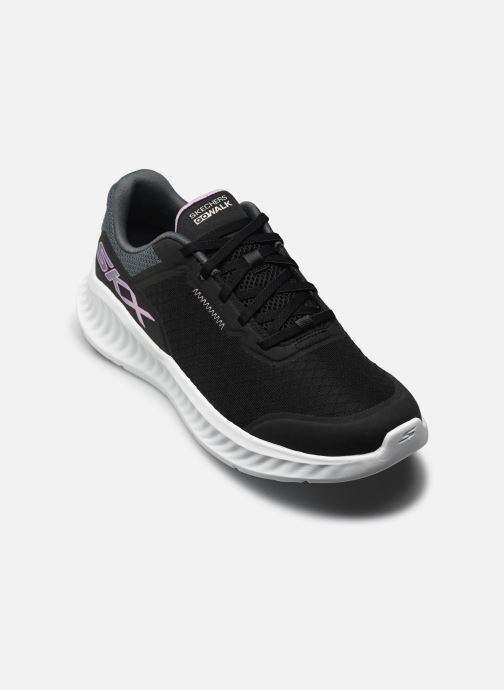 Baskets Go Walk Now - Nikkie pour - Skechers - Modalova