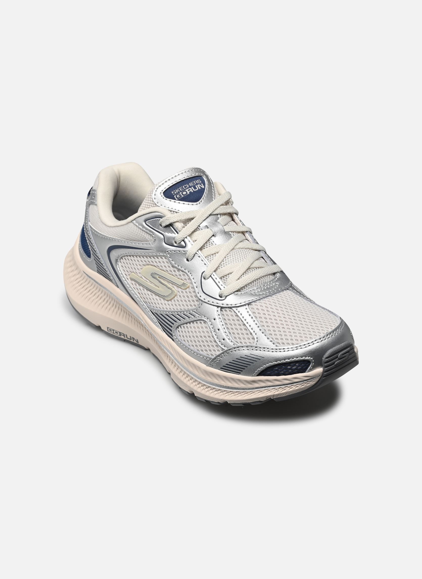 Chaussures Skechers Go Run Consistent 2.0 Volt