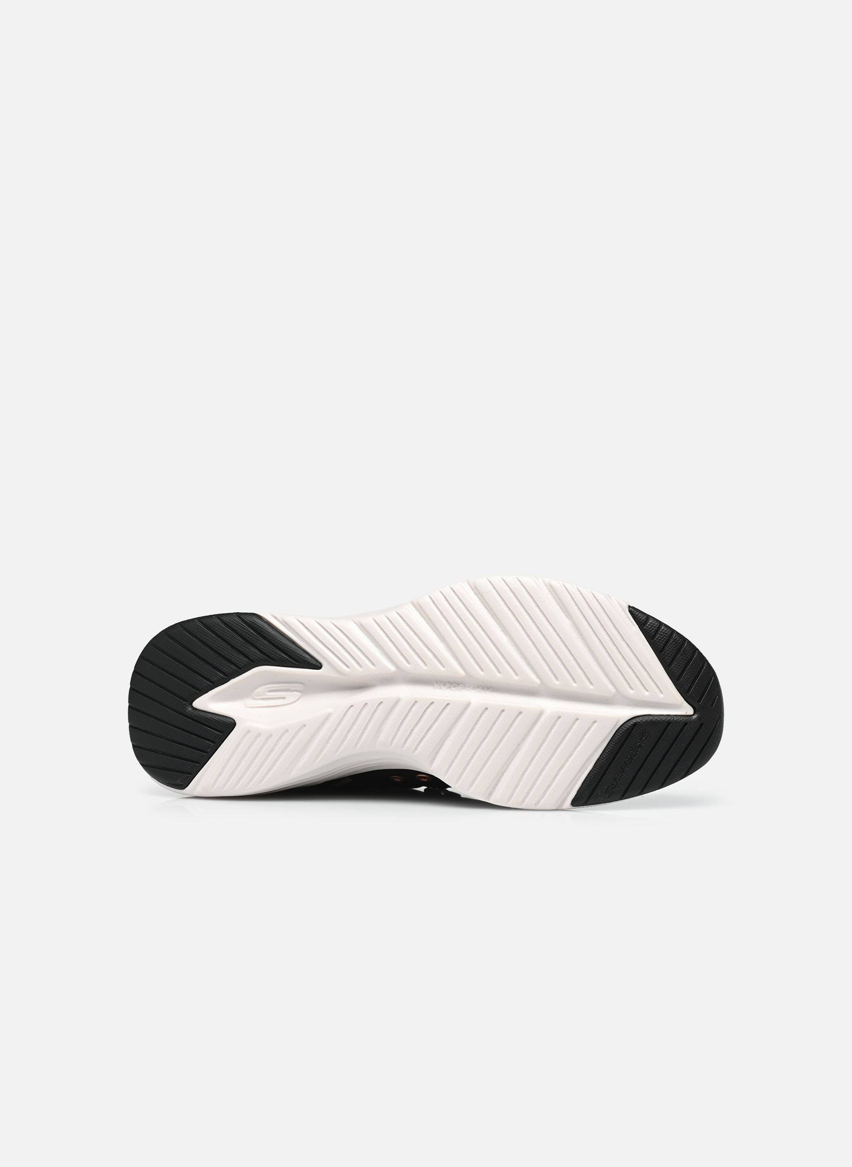 Sneakers SLIP-INS - Contour Foam - Golden Hour donna nero Skechers Sneakers SLIP-INS - Contour Foam - Golden Hour donna nero Bkrg