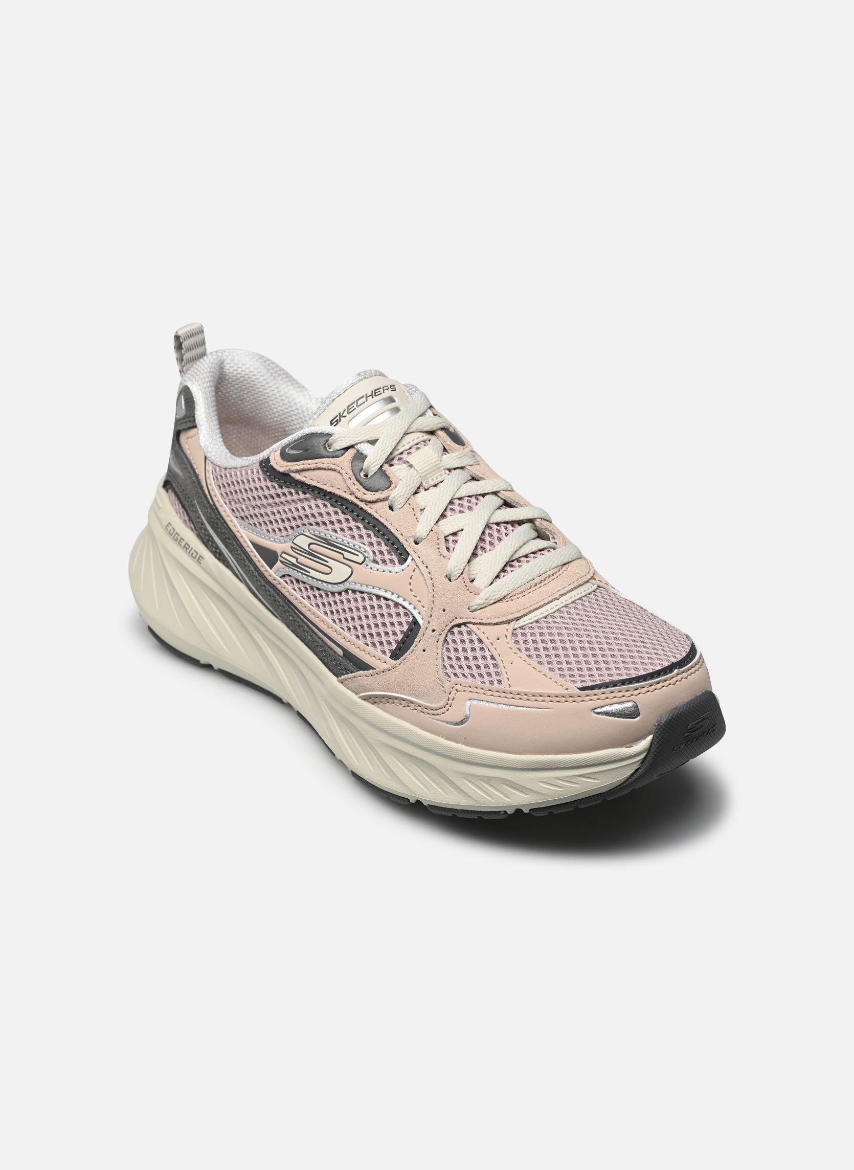 Baskets basses Skechers