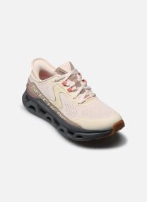 Sneakers Glide-Step Atlus dames beige Skechers Sneakers Glide-Step Atlus dames beige NTGY