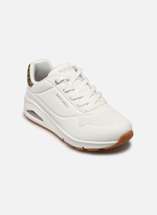 Baskets Uno-Jungle Nite pour - Skechers - Modalova